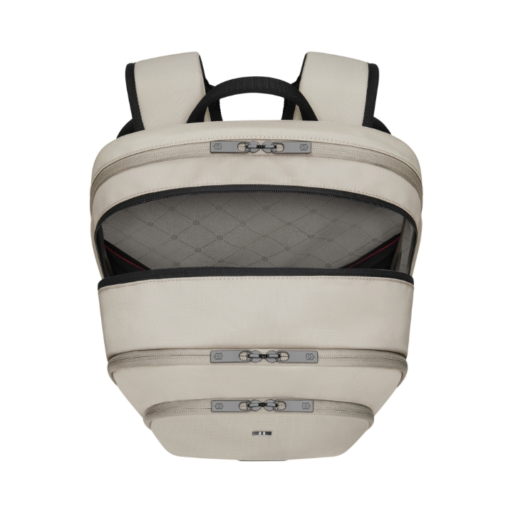 Obrazek Plecak Victorinox Altmont Modern Deluxe z wyjmowanym etui na laptopa 15,6''