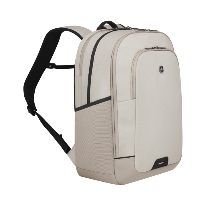 Obrazek Plecak Victorinox Altmont Modern Deluxe z wyjmowanym etui na laptopa 15,6''