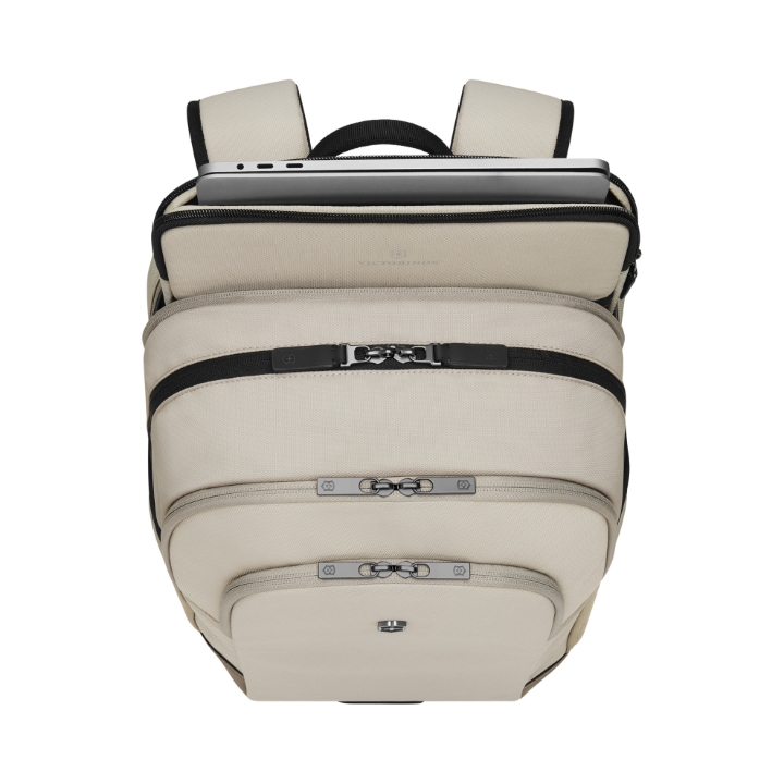 Obrazek Plecak Victorinox Altmont Modern Deluxe z wyjmowanym etui na laptopa 15,6''