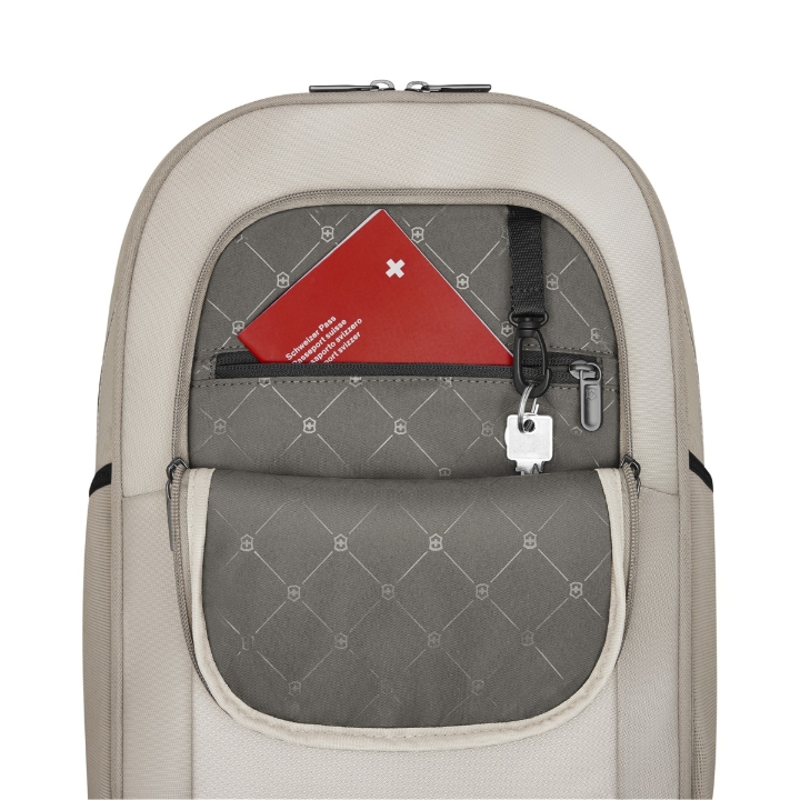 Obrazek Plecak Victorinox Altmont Modern Deluxe z wyjmowanym etui na laptopa 15,6''