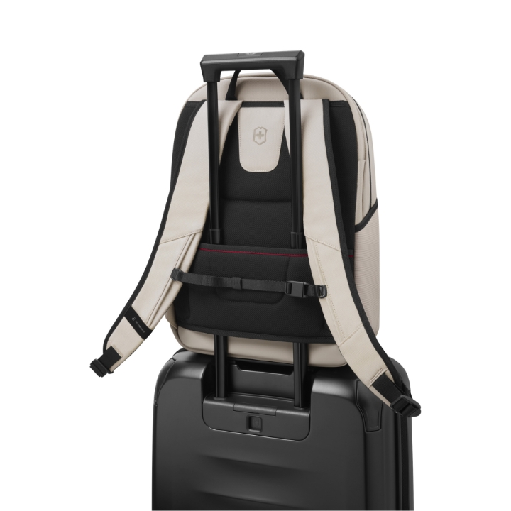 Obrazek Plecak Victorinox Altmont Modern Deluxe z wyjmowanym etui na laptopa 15,6''