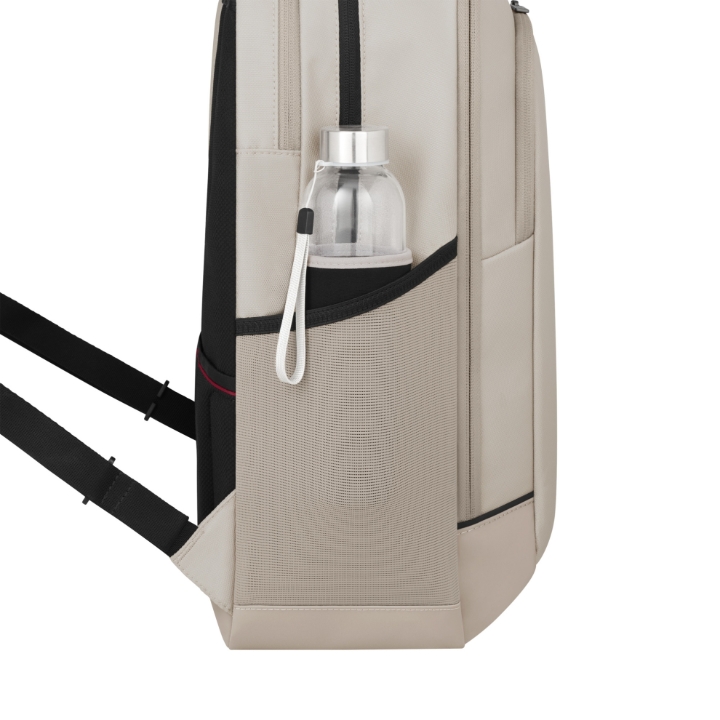 Obrazek Plecak Victorinox Altmont Modern Deluxe z wyjmowanym etui na laptopa 15,6''