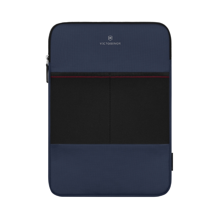 Obrazek Plecak Victorinox Altmont Modern Deluxe z wyjmowanym etui na laptopa 15,6''