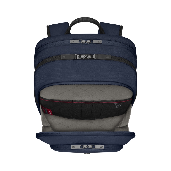 Obrazek Plecak Victorinox Altmont Modern Deluxe z wyjmowanym etui na laptopa 15,6''