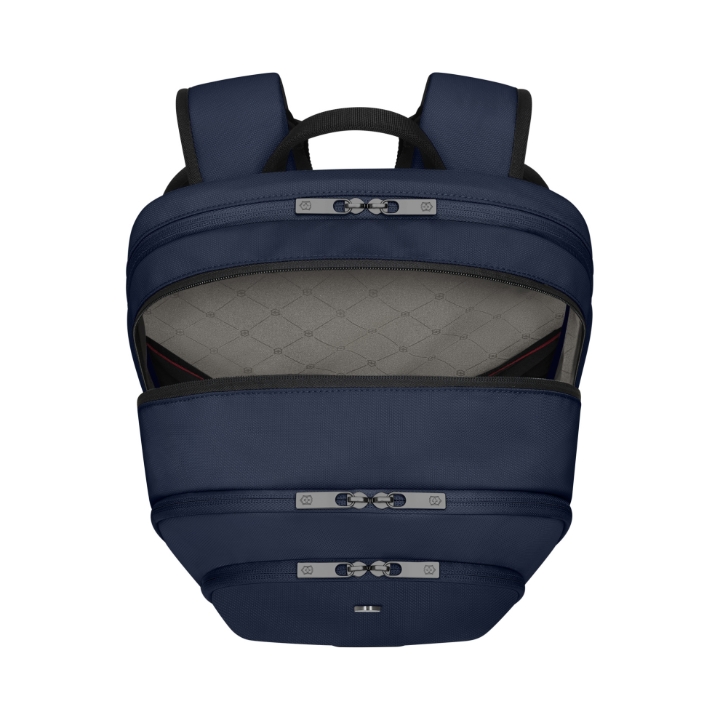 Obrazek Plecak Victorinox Altmont Modern Deluxe z wyjmowanym etui na laptopa 15,6''