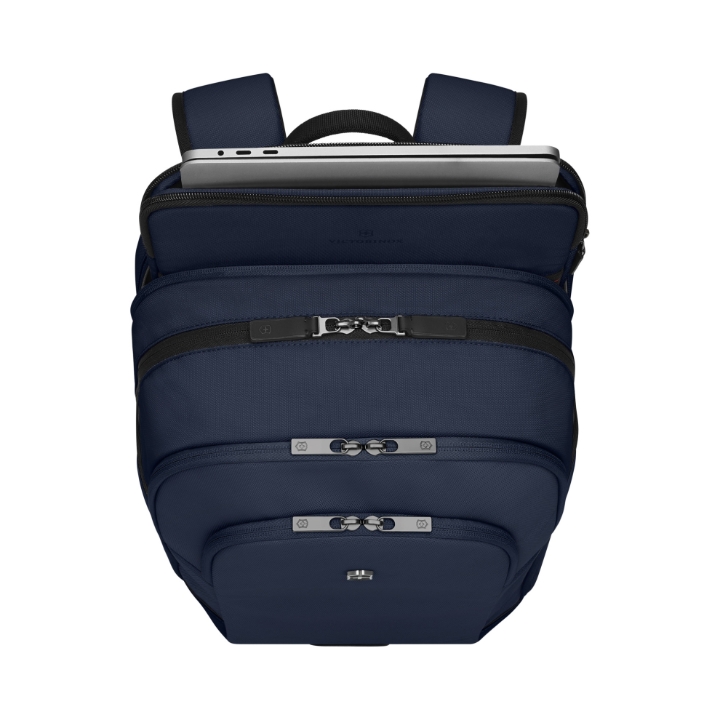 Obrazek Plecak Victorinox Altmont Modern Deluxe z wyjmowanym etui na laptopa 15,6''