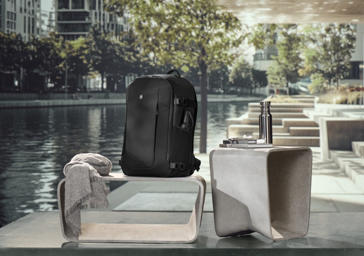 Obrazek Plecak Victorinox Altmont Modern Traveler