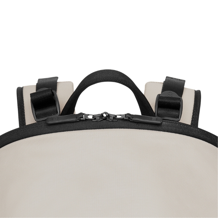 Obrazek Plecak Victorinox Altmont Modern Traveler