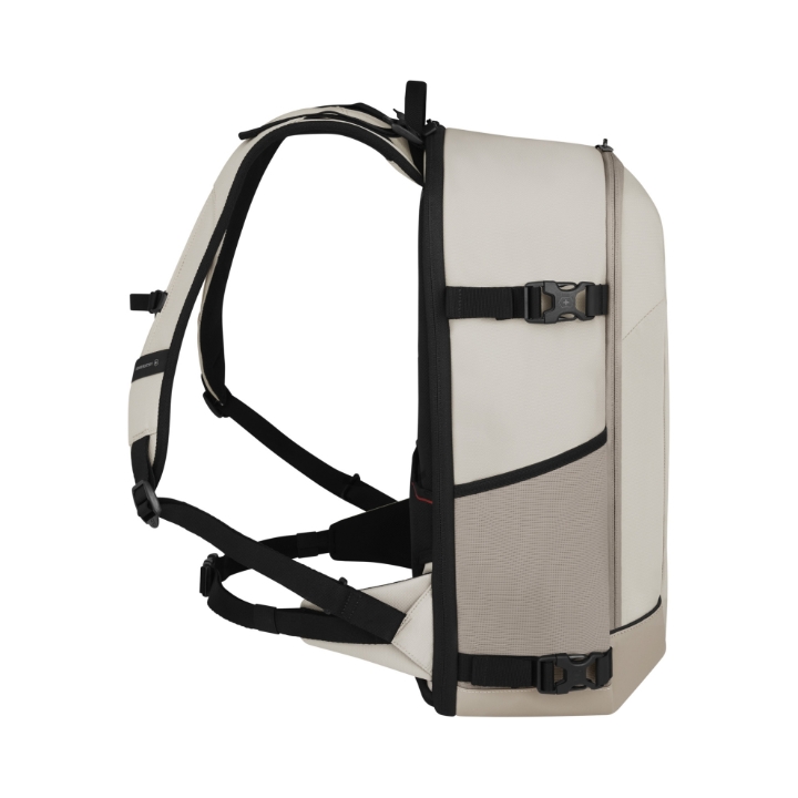 Obrazek Plecak Victorinox Altmont Modern Traveler