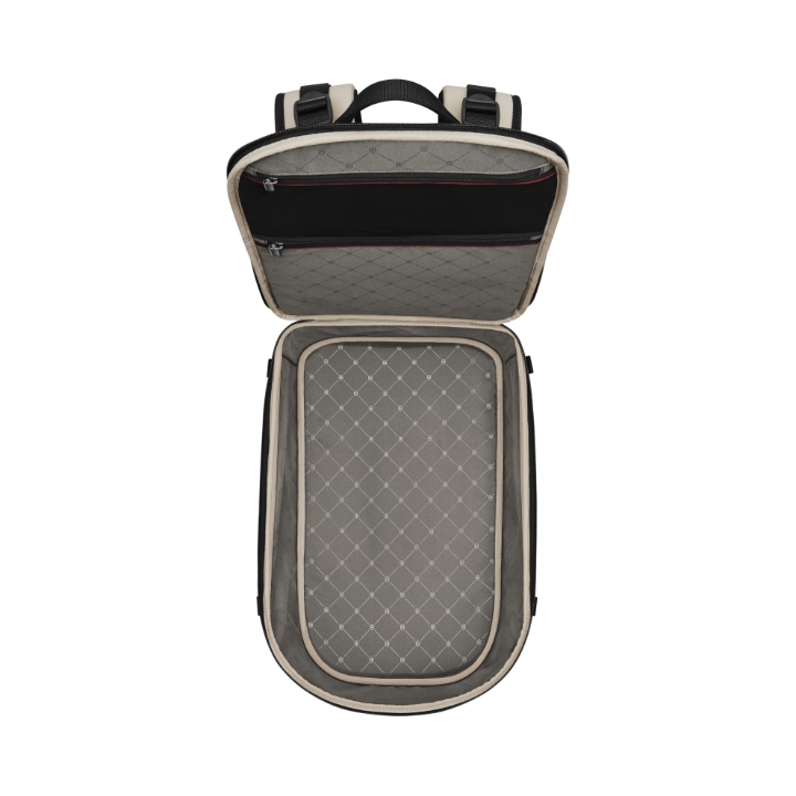 Obrazek Plecak Victorinox Altmont Modern Traveler