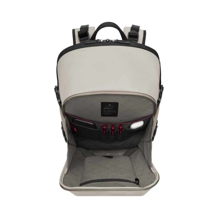 Obrazek Plecak Victorinox Altmont Modern Traveler