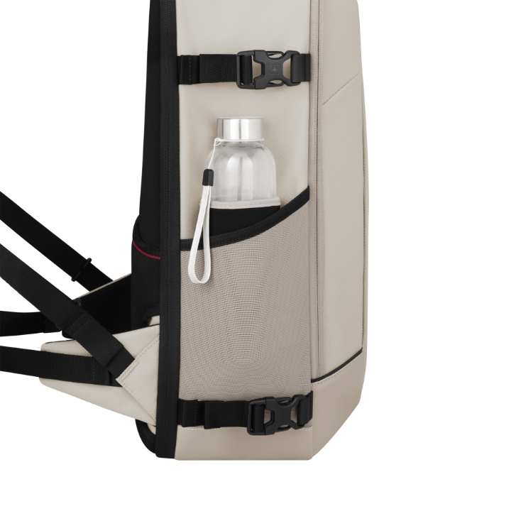 Obrazek Plecak Victorinox Altmont Modern Traveler