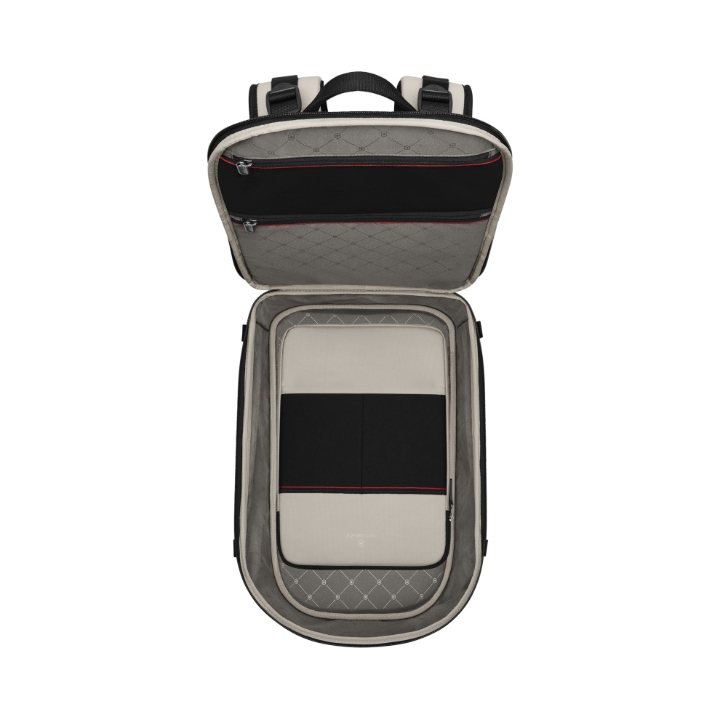 Obrazek Plecak Victorinox Altmont Modern Traveler