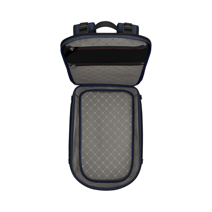 Obrazek Plecak Victorinox Altmont Modern Traveler