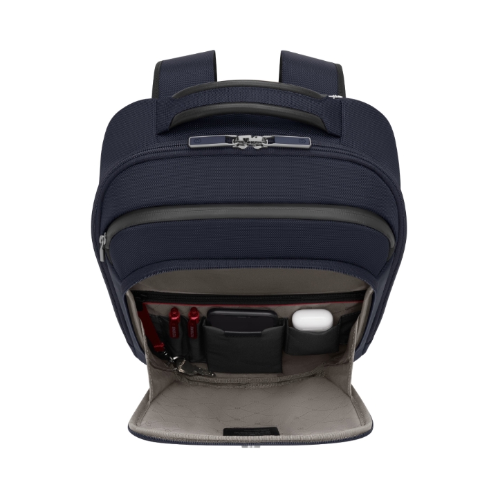 Obrazek Plecak Victorinox Werks Traveler 7.0 Compact Expandable