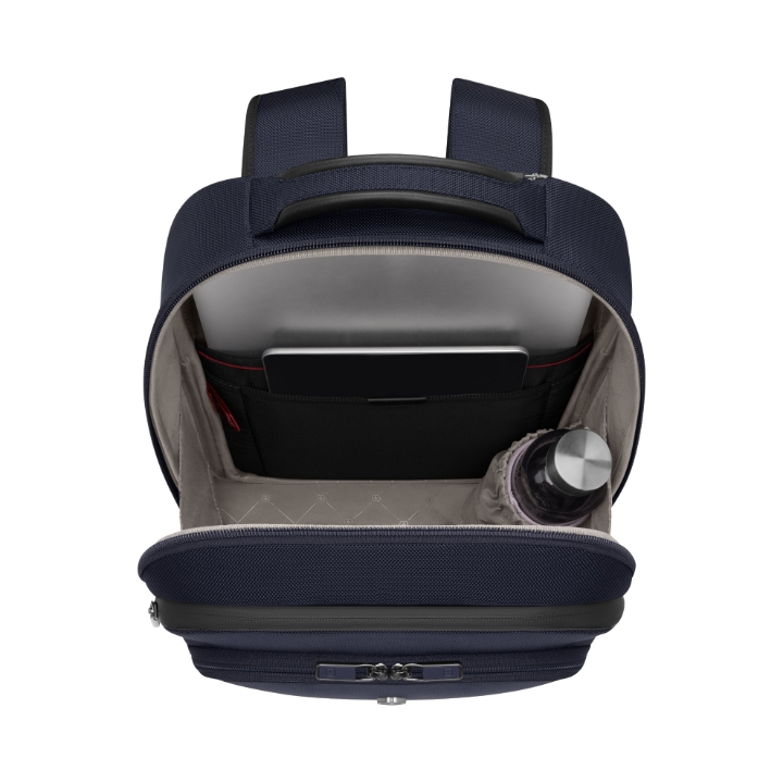 Obrazek Plecak Victorinox Werks Traveler 7.0 Compact Expandable