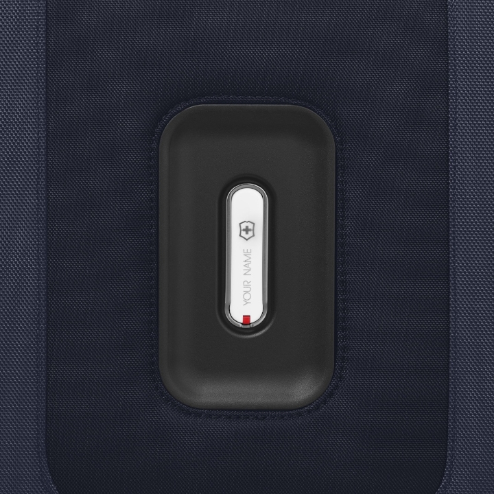 Obrazek Plecak Victorinox Werks Traveler 7.0 Compact Expandable