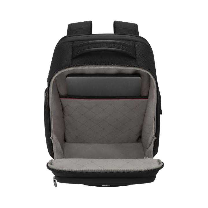 Obrazek Plecak Victorinox Werks Traveler 7.0 Deluxe