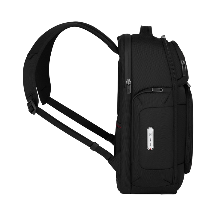 Obrazek Plecak Victorinox Werks Traveler 7.0 Deluxe