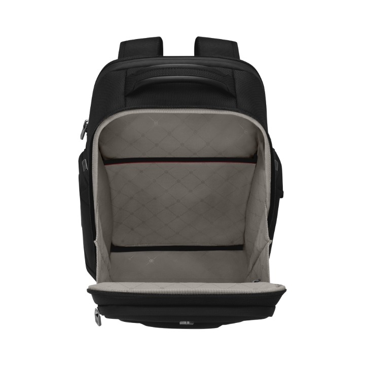 Obrazek Plecak Victorinox Werks Traveler 7.0 Deluxe