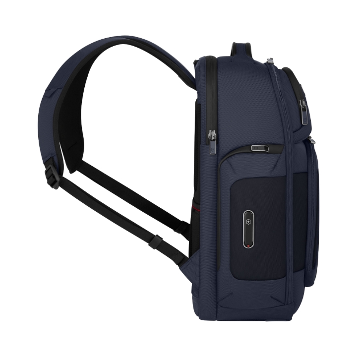 Obrazek Plecak Victorinox Werks Traveler 7.0 Deluxe