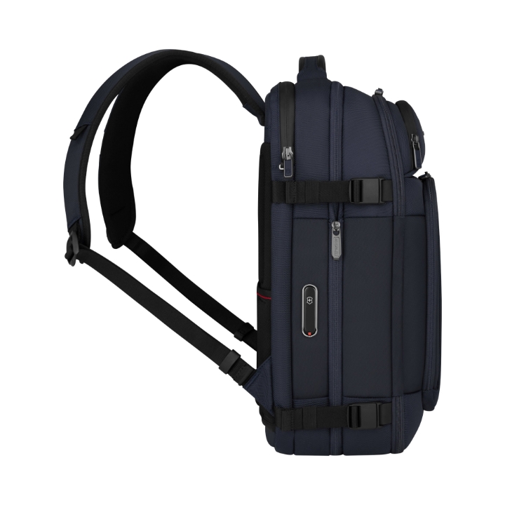 Obrazek Plecak Victorinox Werks Traveler 7.0 Boarding Expandable