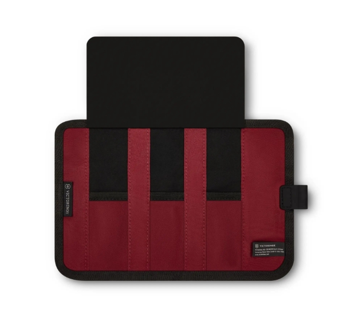 Obrazek Etui Victorinox na akcesoria i zegarki