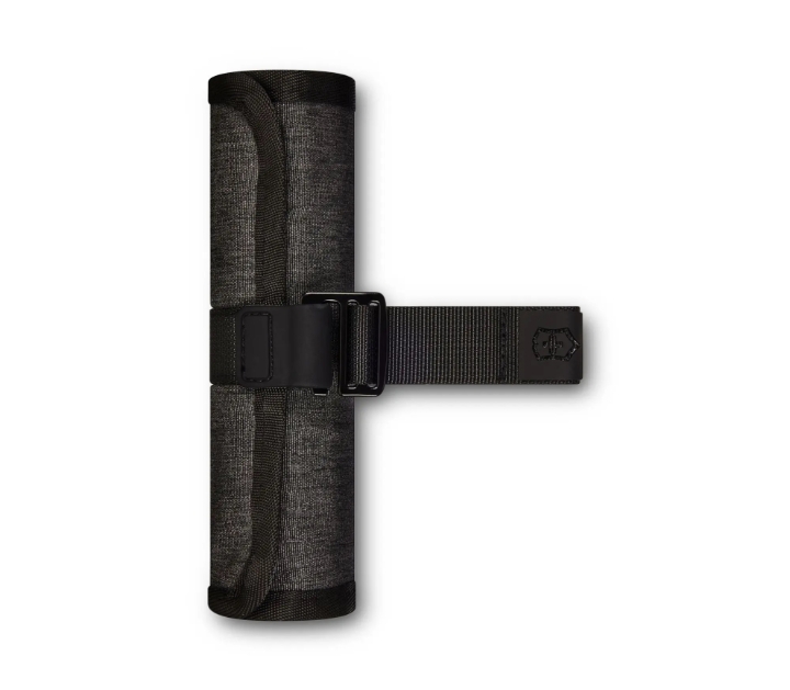 Obrazek Etui Victorinox na akcesoria i zegarki