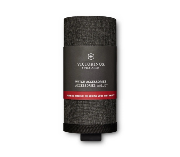 Obrazek Etui Victorinox na akcesoria i zegarki