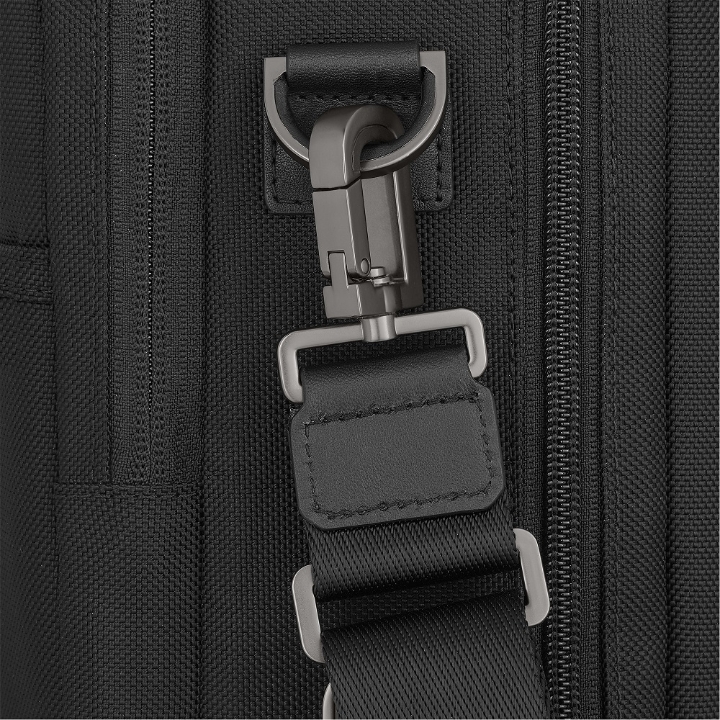 Obrazek Plecak Victorinox Mythic Deluxe