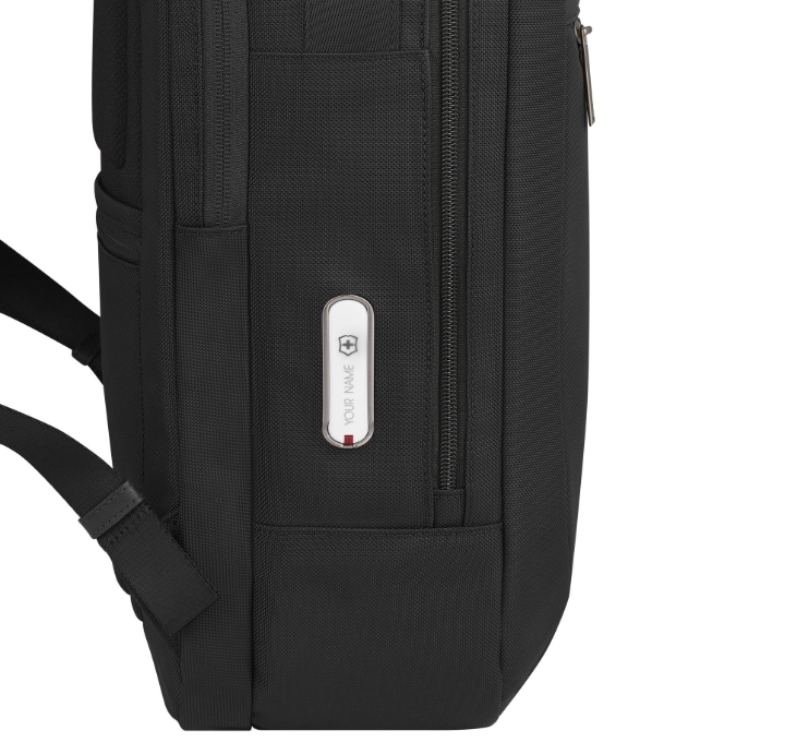 Obrazek Plecak Victorinox Mythic Deluxe