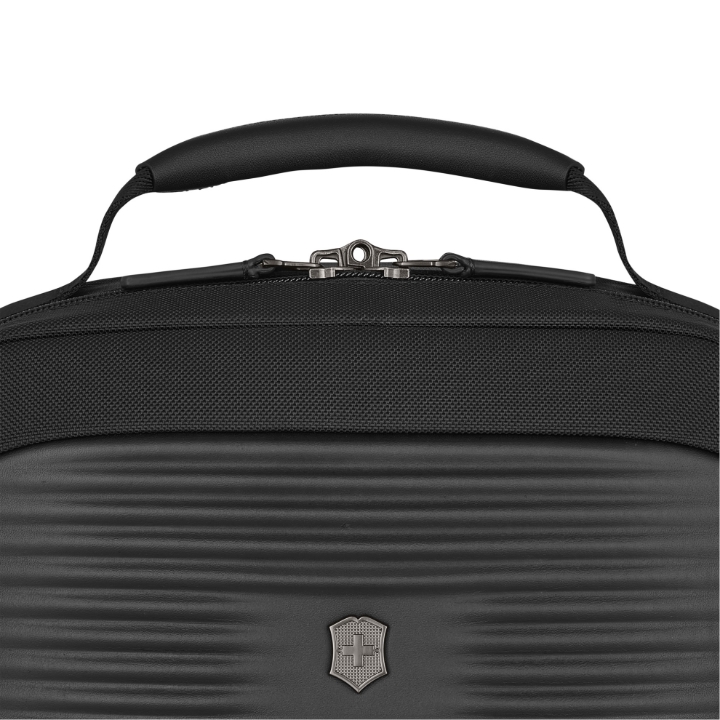 Obrazek Plecak Victorinox Mythic Deluxe
