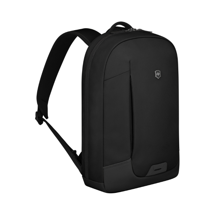 Obrazek Plecak Victorinox Altmont Modern City Daypack