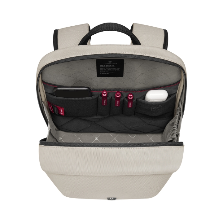 Obrazek Plecak Victorinox Altmont Modern City Daypack