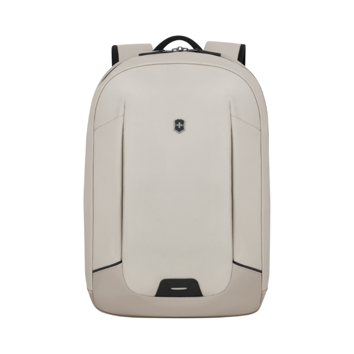 Obrazek Plecak Victorinox Altmont Modern City Daypack