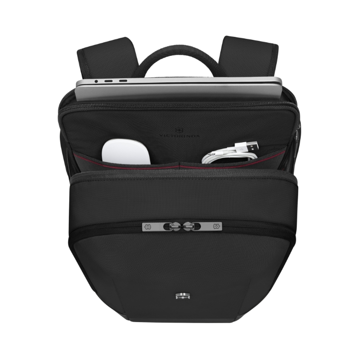 Obrazek Plecak Victorinox Altmont Modern Compact