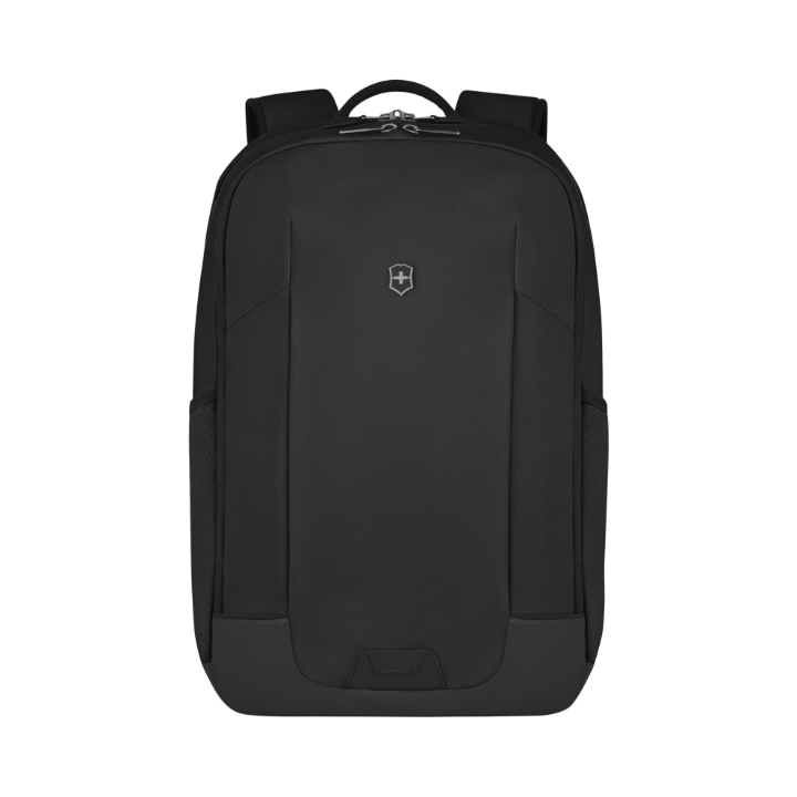 Obrazek Plecak Victorinox Altmont Modern Compact