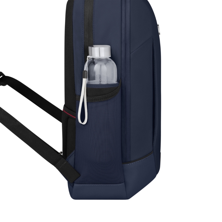 Obrazek Plecak Victorinox Altmont Modern Compact