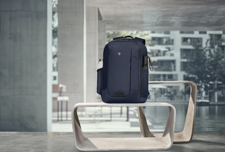 Obrazek Plecak Victorinox Altmont Modern Compact