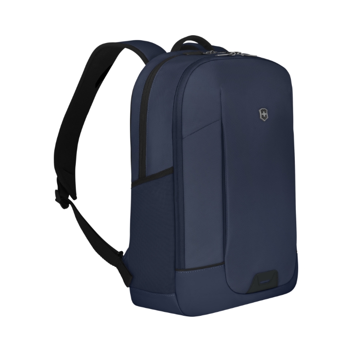 Obrazek Plecak Victorinox Altmont Modern Compact