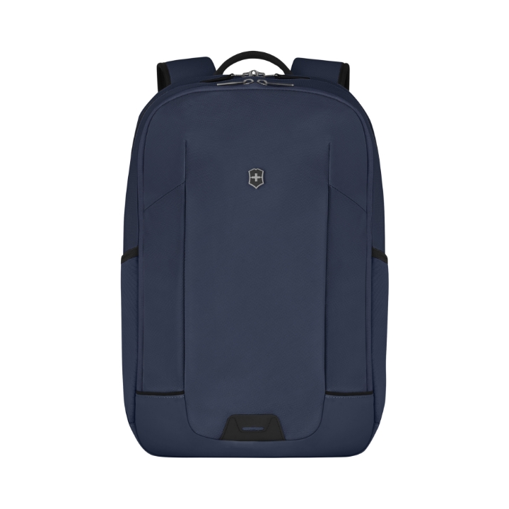 Obrazek Plecak Victorinox Altmont Modern Compact