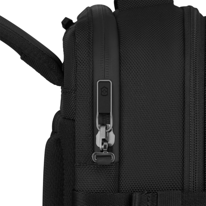 Obrazek Plecak Victorinox Werks Traveler 7.0 Compact Expandable