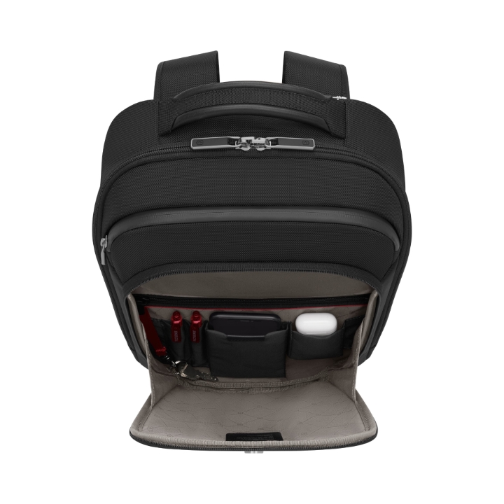 Obrazek Plecak Victorinox Werks Traveler 7.0 Compact Expandable