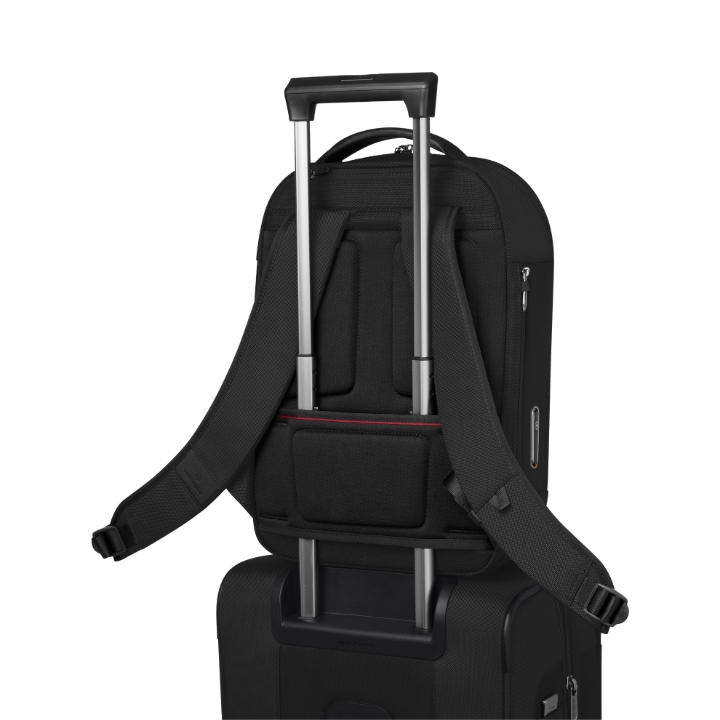 Obrazek Plecak Victorinox Werks Traveler 7.0 Compact Expandable