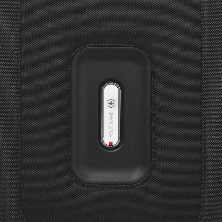 Obrazek Plecak Victorinox Werks Traveler 7.0 Compact Expandable