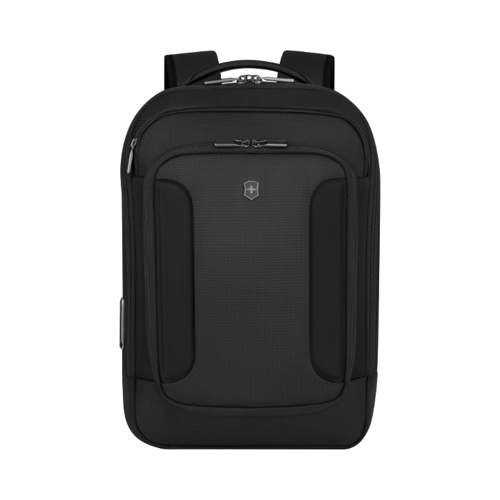 Obrazek Plecak Victorinox Werks Traveler 7.0 Compact Expandable
