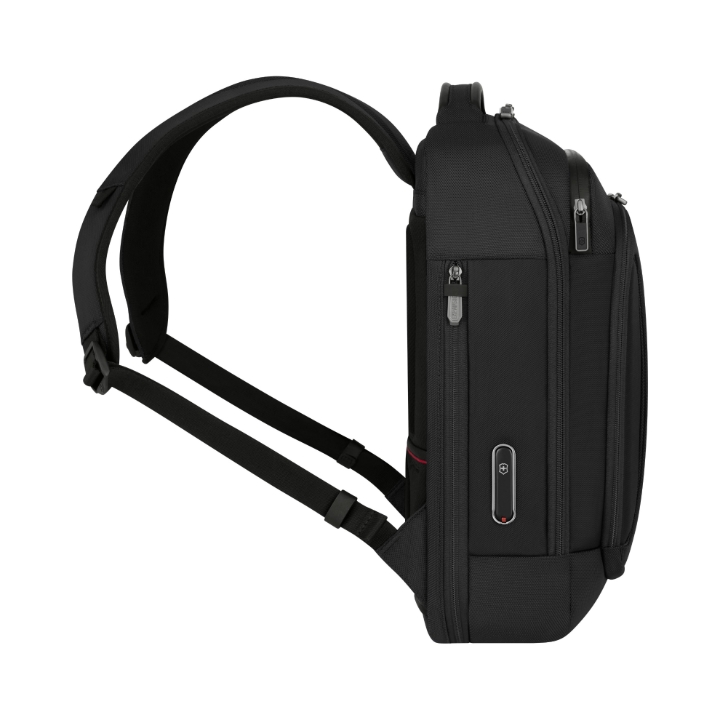 Obrazek Plecak Victorinox Werks Traveler 7.0 Compact Expandable