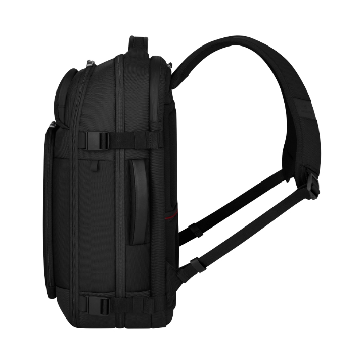 Obrazek Plecak Victorinox Werks Traveler 7.0 Boarding Expandable