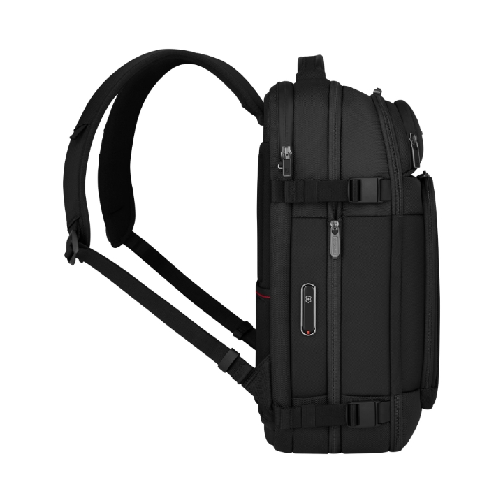 Obrazek Plecak Victorinox Werks Traveler 7.0 Boarding Expandable