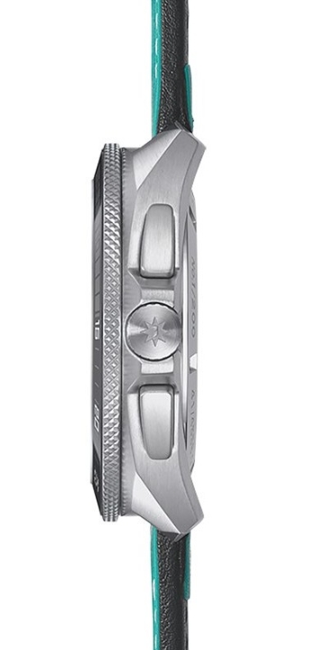 Obrazek JUNGHANS 1972 Chronoscope Sports Edition 2026